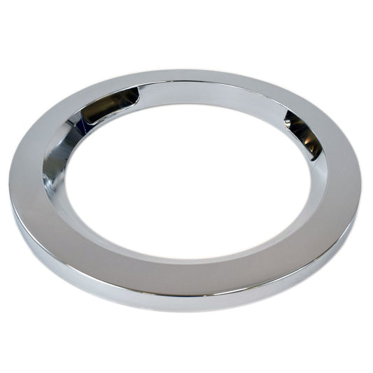 Electrolux Door, Dryer Affinity - 134854300