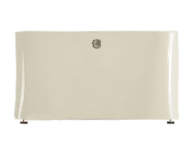 Electrolux Drawer - 134862400