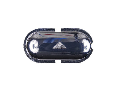 Electrolux Button - 134864400