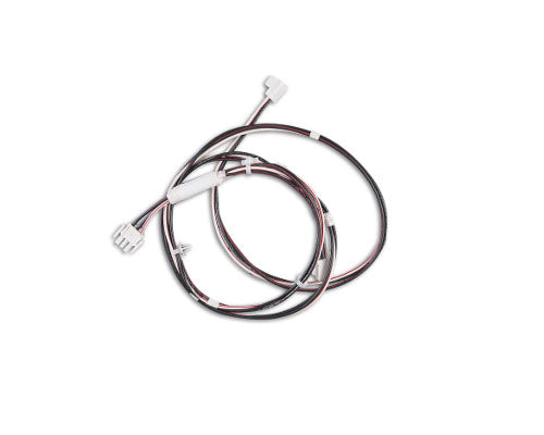 Electrolux Harness,Front Panel,Front Pane - 134868900