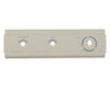 Panasonic Controller - WEP573K4458