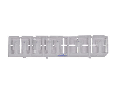 Electrolux Spring - 134884900