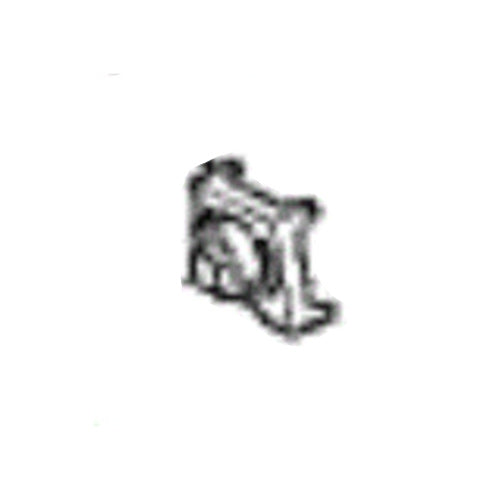 Electrolux Button - 134885100