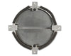 Dacor Part# 13489 Collar Outlet Assembly (OEM)