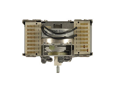 Electrolux Timer,Washer - 134890700