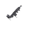 Whirlpool Washing Machine Door Lock Latch - WP8182634