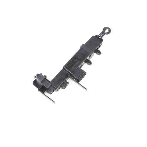 Whirlpool Washing Machine Door Lock/Latch GHW9100LW1
