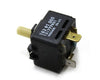 Frigidaire Part# 134901501 Temperature Switch (OEM) 4 Rot M