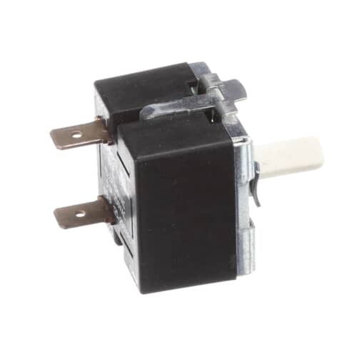 Electrolux Switch,Temp Selector,2 Positio - 134904500