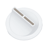 Oster Jerky Gun Tip (1) - 134921000000