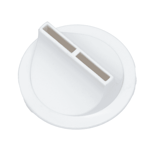 Oster Jerky Gun Tip (1) - 134921000000