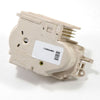 Whirlpool Light Bulb - 8186222