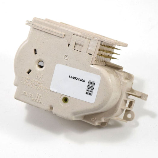 Whirlpool Light Bulb - 8186222