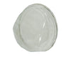 Frigidaire Part# 134936100 Glass (OEM)