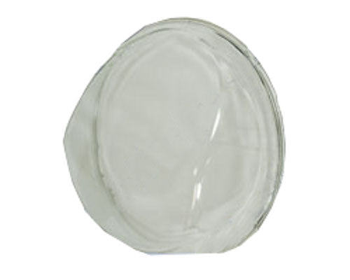 Electrolux Glass,Door - 134936100