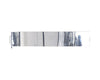 Electrolux Cover,Trim Ring,Washer - 134967200