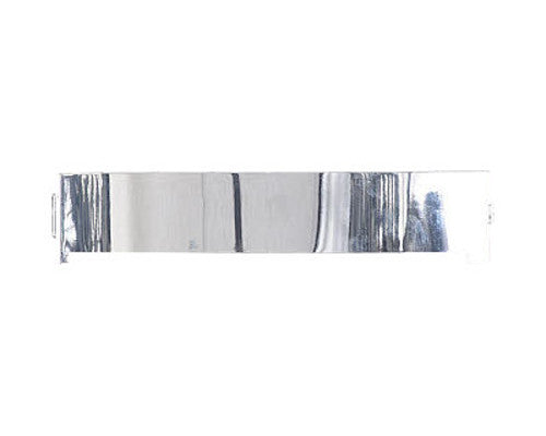 Electrolux Cover,Trim Ring,Washer - 134967200