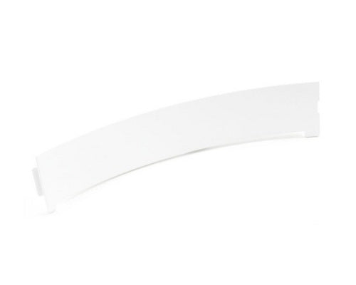 Electrolux Cover,Trim Ring,Washer - 134967210
