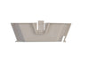 Frigidaire Part# 134994500 Cover (OEM)