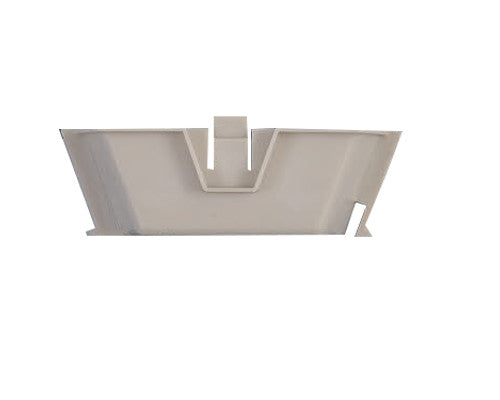 Electrolux Cover,Door Lock Plug - 134994500
