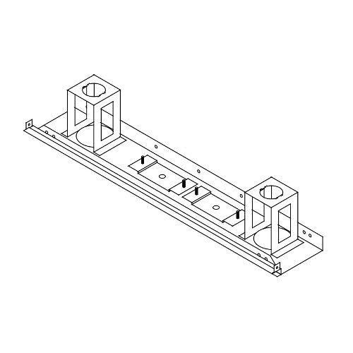 Dacor Asy,Liner - 13505