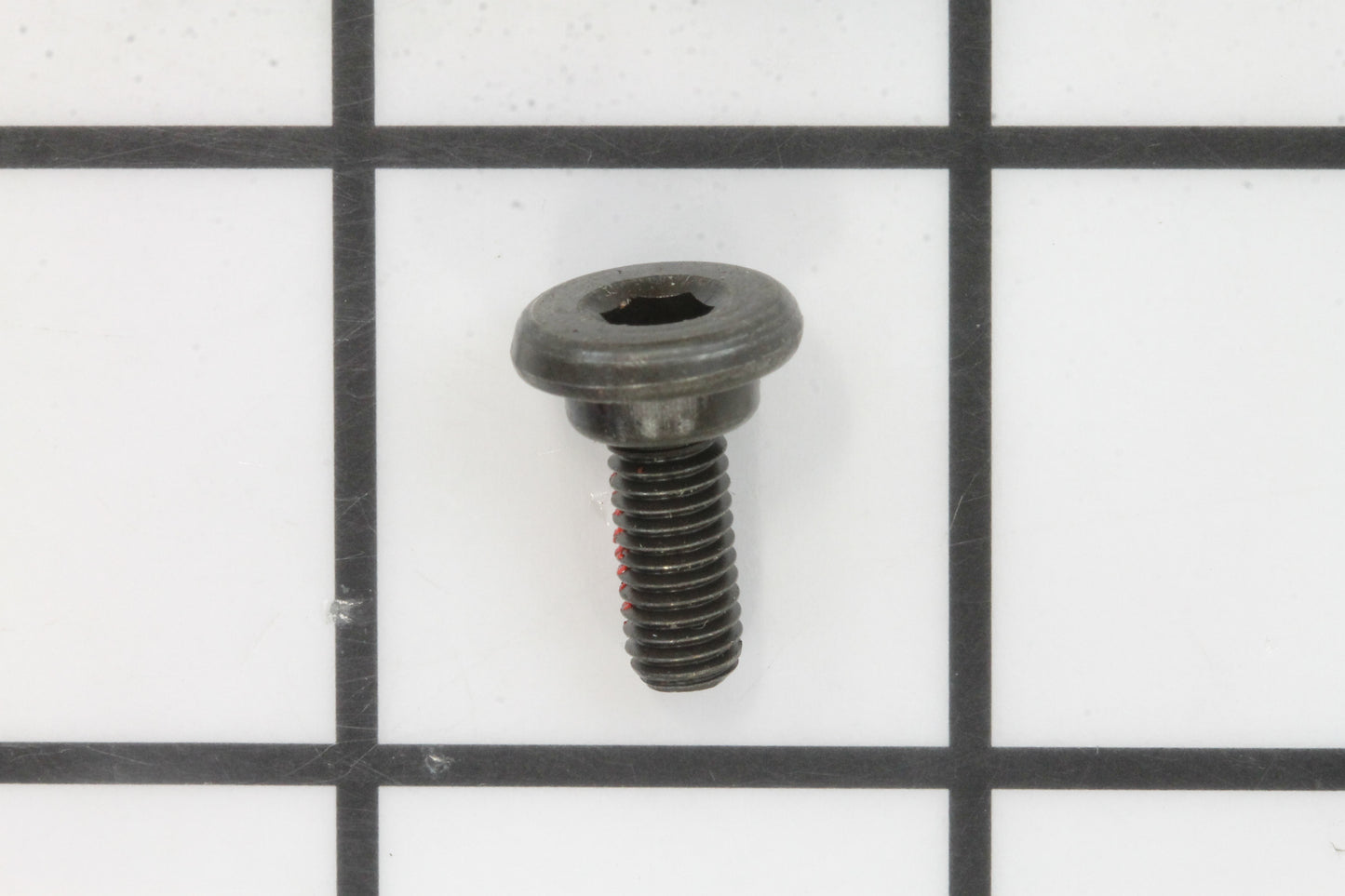 Husqvarna 501819901 Screw M5 X 14 - Genuine OEM