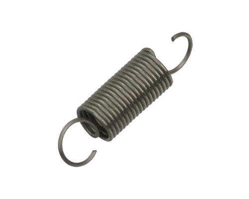 Delonghi Spring - 6113210181