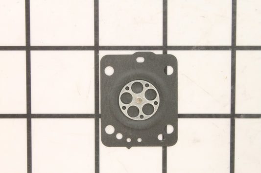 Husqvarna Diaphragm 504024501
