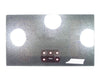 Lg Pcb Assembly,Power - EBR35538601