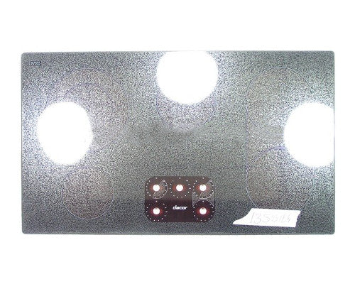 Lg Pcb Assembly,Power - EBR35538601