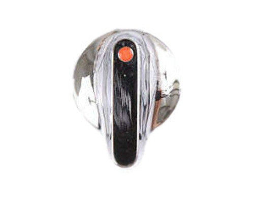 Whirlpool Part# 1356309 Valve Knob (OEM)