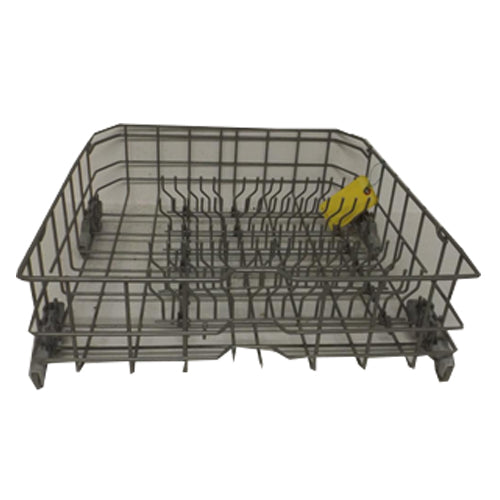 Dacor Asy,Lower Rack,30 - 13568