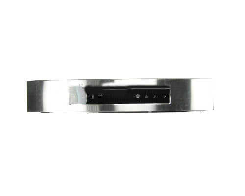 Lg Main Hand Insert Pcb Assembly - EBR40048701