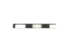 Dacor Part# 13590 Toe Kick Assembly (OEM) EDW30