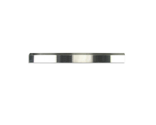 Dacor Asy, Toe Kick Edw30 - 13590