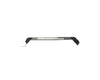 Dacor Part# 13591SCH Handle Assembly (OEM)