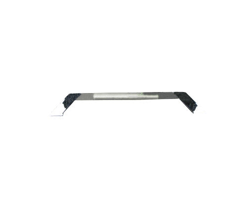 Dacor Asy,Handle Edw24,Chr - 13591SCH