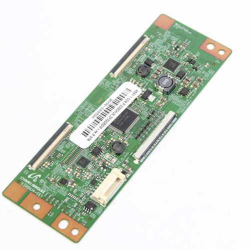 Samsung Part# BN96-28858A Timing Controller Board Assembly - Genuine OEM
