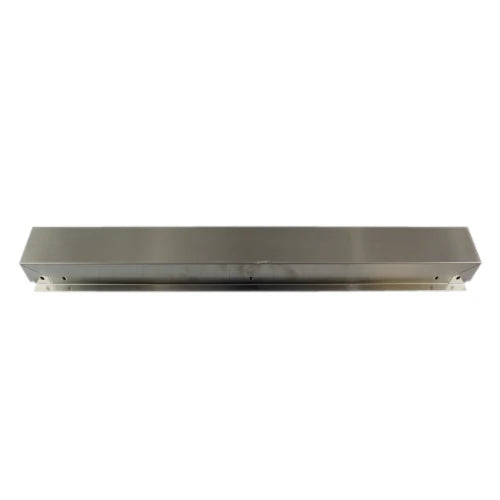 Dacor Asy,Kick Panel - 13603