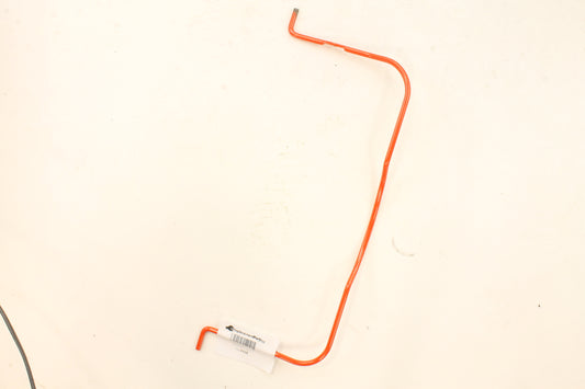 Husqvarna Bail 532447582