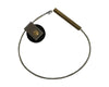 Dacor Part# 13606 Pulley/Cable Assembly (OEM)