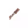 Bosch Air Channel Exhaust - 11034106