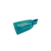 Makita Part# 136106-9 Capsule Assembly - Genuine OEM