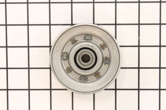 Husqvarna Pulley Idler Grooved 532139123