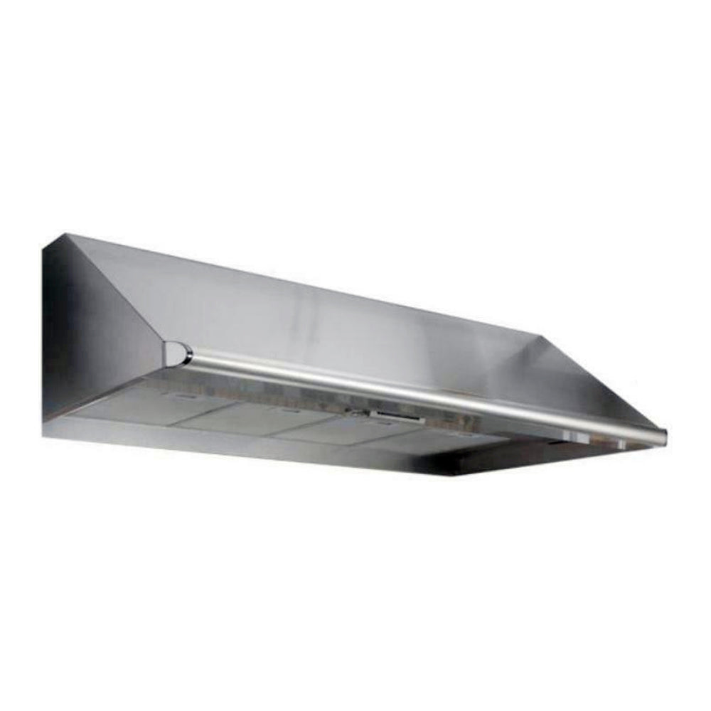 Dacor Asy,Canopy - 13627