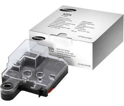 Samsung Part# DE94-04184A Touchpad Control Panel Assembly - Genuine OEM