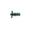 Samsung Ic-Audio Processor - 1204-002708