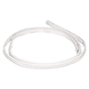 Electrolux Gasket,Drum, Back,1683Mm - 136424300