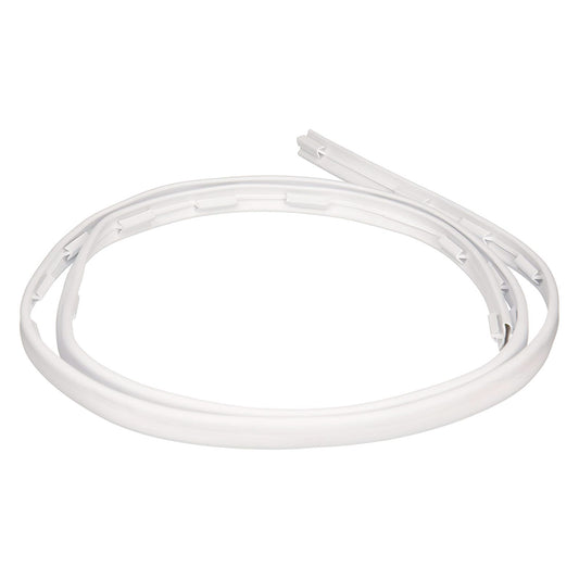 Electrolux Gasket,Drum, Back,1683Mm - 136424300