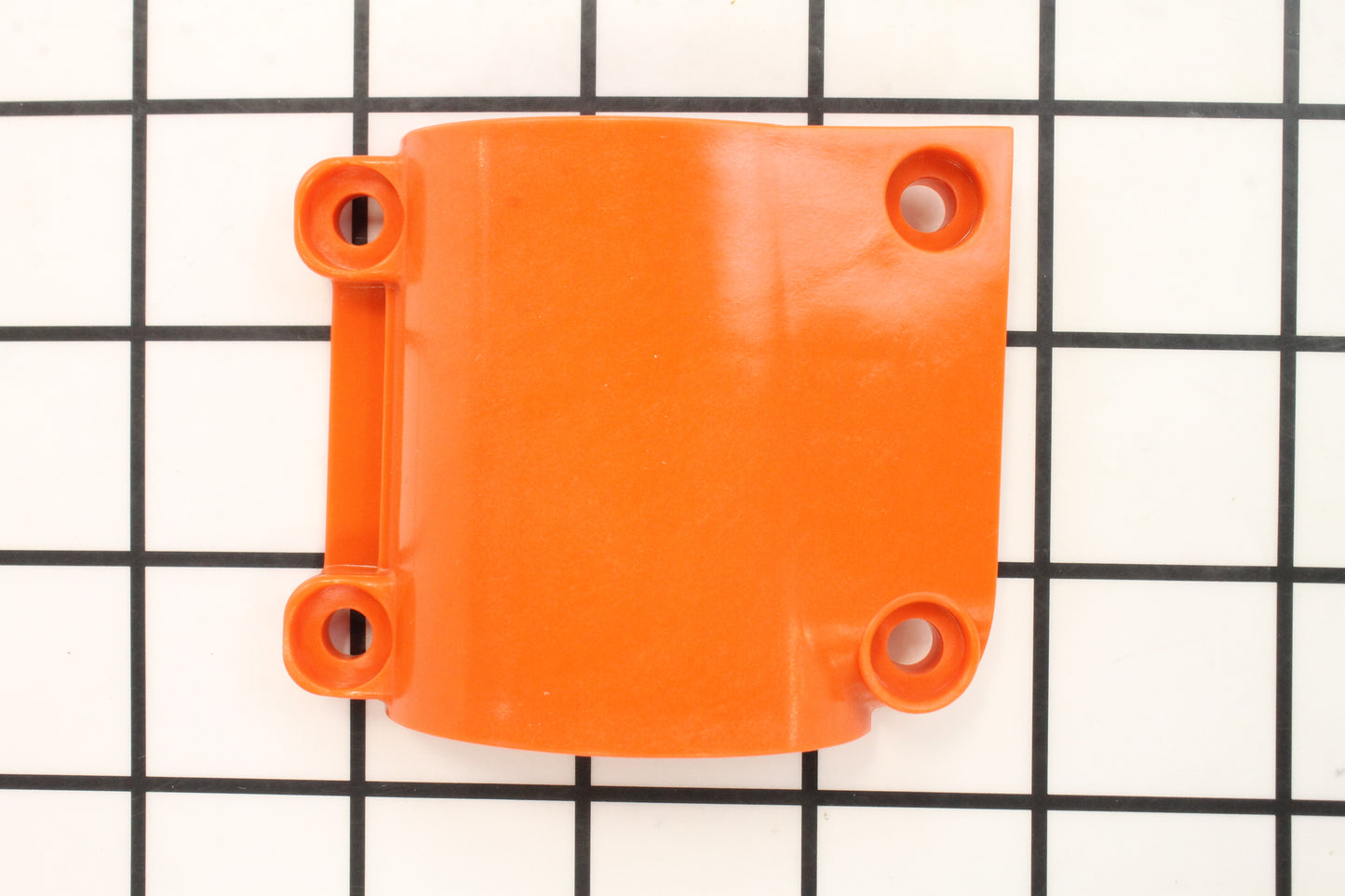 Husqvarna 537348701 Cap - Genuine OEM